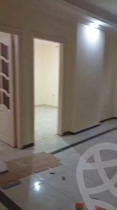 https://aqarmap.com.eg/en/listing/7200561-for-sale-cairo-faisal-awel-faisal