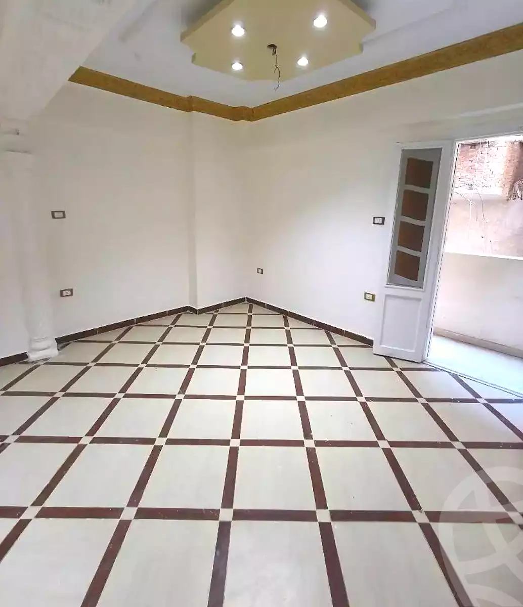 https://aqarmap.com.eg/en/listing/7200565-for-sale-alexandria-lsywf-el-falki