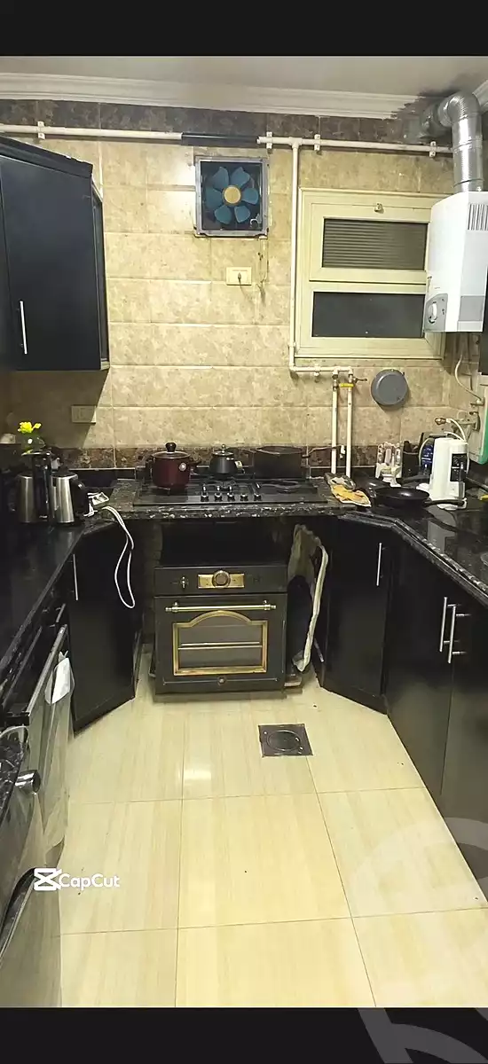 https://aqarmap.com.eg/en/listing/7200567-for-sale-cairo-el-haram-el-maryotya-el-orouba-st