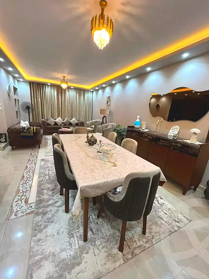 https://aqarmap.com.eg/ar/listing/7200576-for-sale-cairo-faisal-el-tawabeq-el-mansheya-st