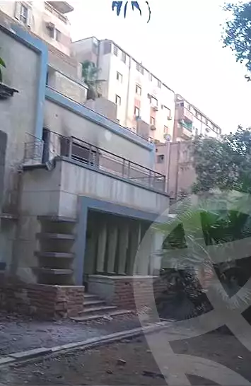 https://aqarmap.com.eg/ar/listing/7200577-for-sale-cairo-faisal-hassan-mohamed-st