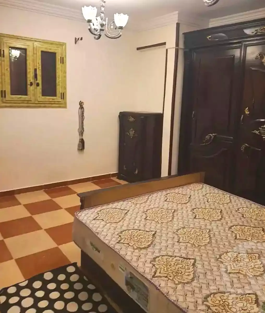 https://aqarmap.com.eg/ar/listing/7200579-for-sale-alexandria-el-mandara-tryq-ljysh