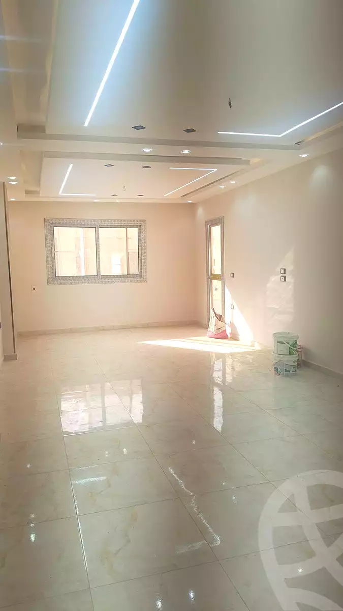 https://aqarmap.com.eg/en/listing/7200589-for-rent-cairo-faisal-el-maryotyah-agyad-st
