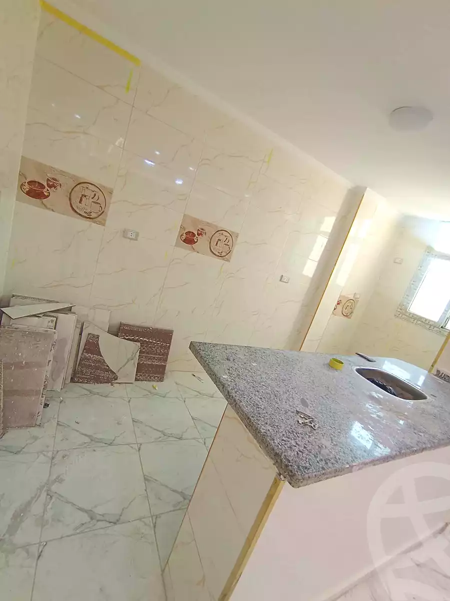 https://aqarmap.com.eg/ar/listing/7200591-for-sale-cairo-helwan-mohamed-sayed-ahmed-st