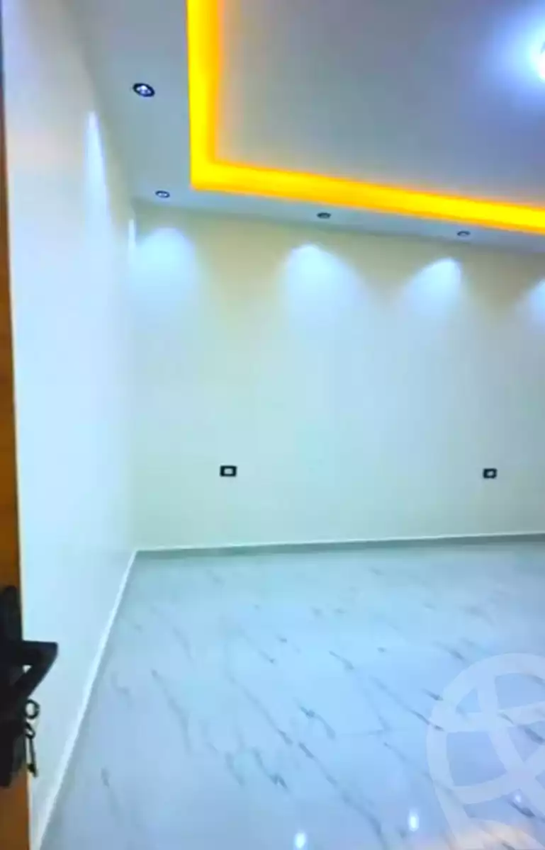 https://aqarmap.com.eg/ar/listing/7200584-for-sale-cairo-faisal-el-maryotyah