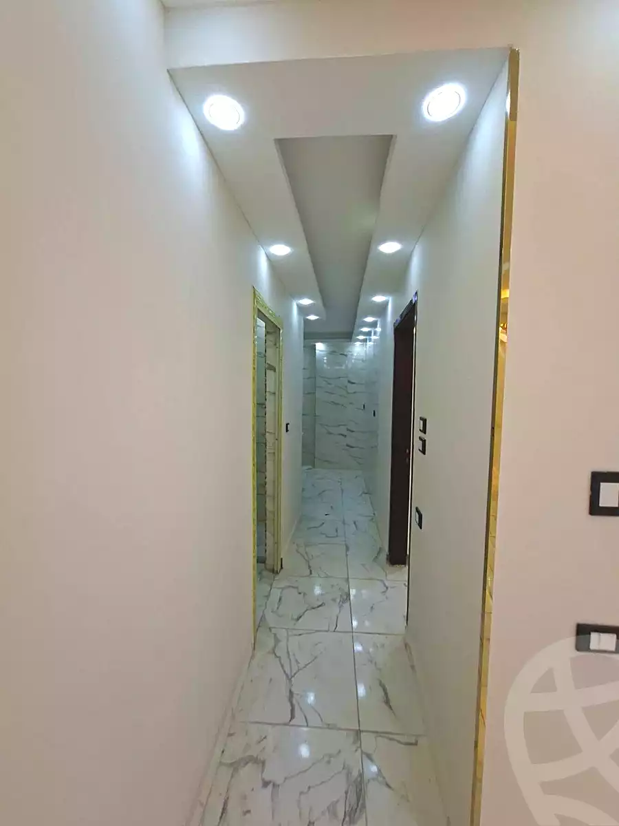 https://aqarmap.com.eg/ar/listing/7200588-for-sale-cairo-faisal-el-lebeny