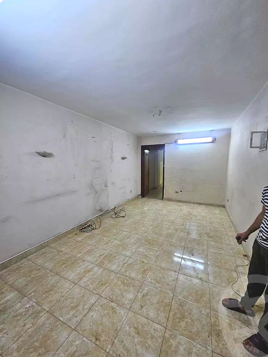 https://aqarmap.com.eg/ar/listing/7200603-for-sale-cairo-el-haram-shareaa-khatem-el-morsalen