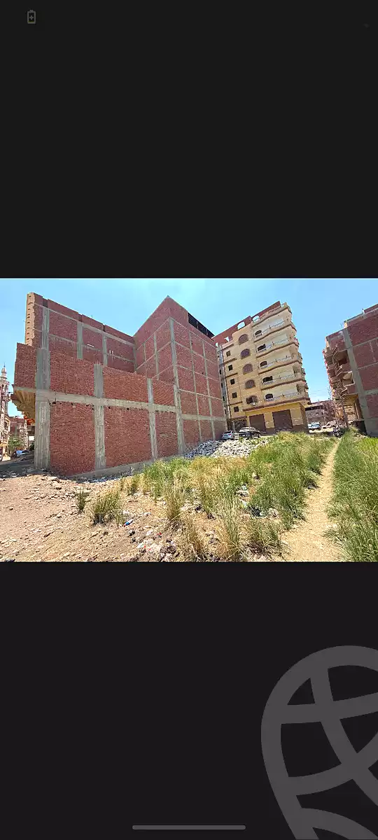 https://aqarmap.com.eg/ar/listing/7200601-for-sale-sharqia-zagazig-zagazig-city-al-zrkeya-rd