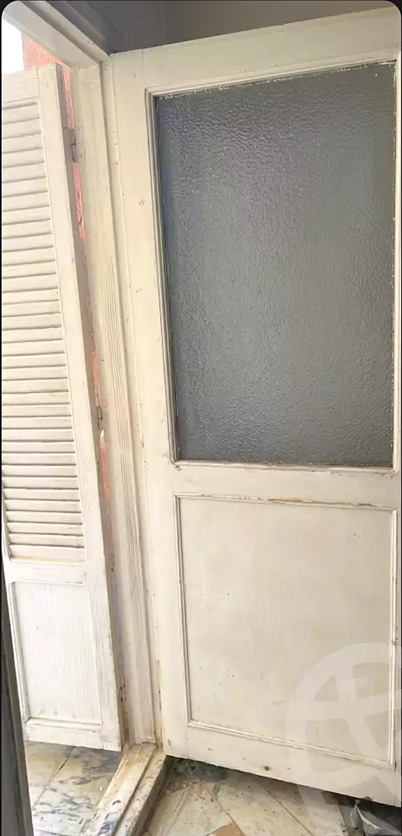 https://aqarmap.com.eg/ar/listing/7200582-for-sale-cairo-madinat-el-salam-air-navigation-compound