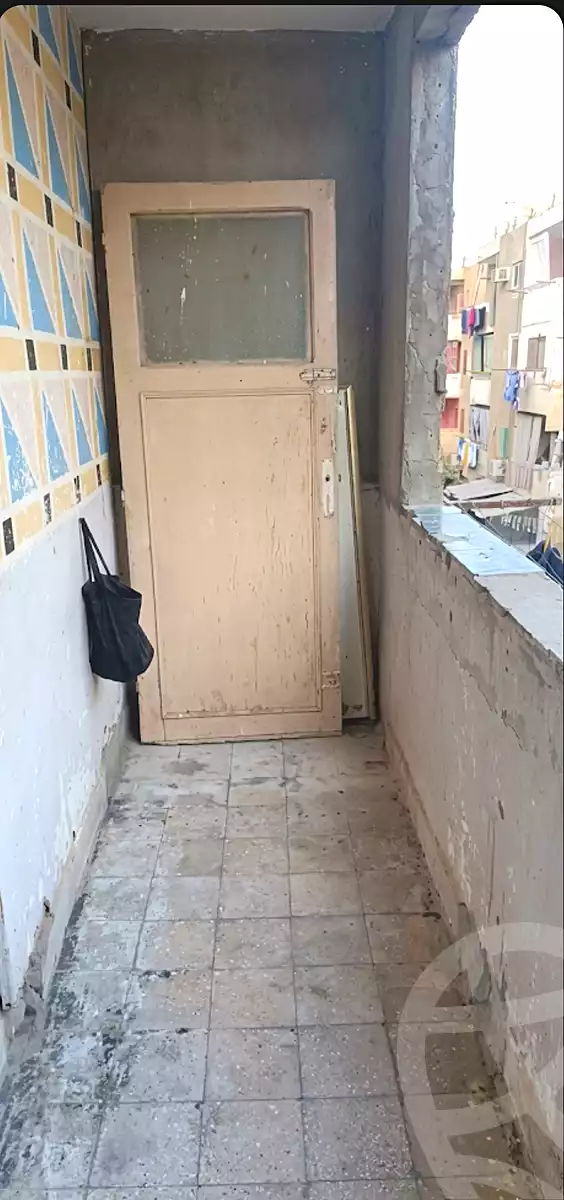 https://aqarmap.com.eg/ar/listing/7200582-for-sale-cairo-madinat-el-salam-air-navigation-compound
