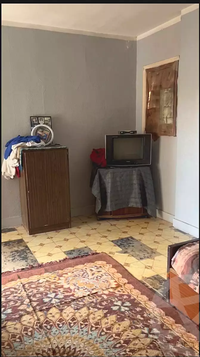 https://aqarmap.com.eg/ar/listing/7200582-for-sale-cairo-madinat-el-salam-air-navigation-compound