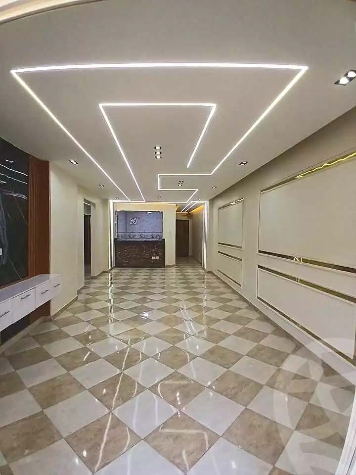 https://aqarmap.com.eg/en/listing/7200615-for-sale-cairo-el-haram-el-lebeny-el-magzar-el-aly-st