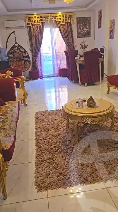 https://aqarmap.com.eg/ar/listing/7200611-for-sale-cairo-faisal-el-maryotyah-kabeish-rd