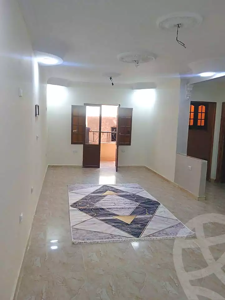 https://aqarmap.com.eg/en/listing/7200618-for-rent-cairo-faisal-el-tawabeq-el-mansheya-st