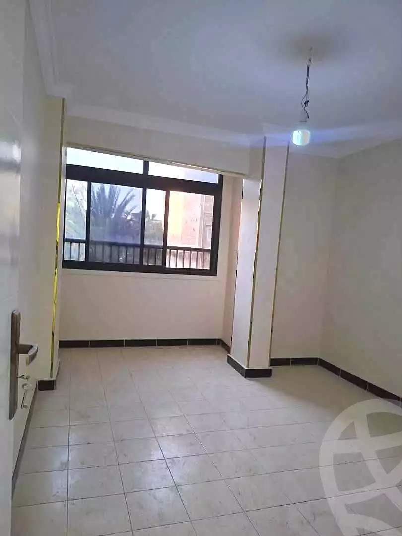 https://aqarmap.com.eg/en/listing/7200623-for-sale-cairo-helwan-helwan-el-sharkeya-abd-el-rahman-pasha-st