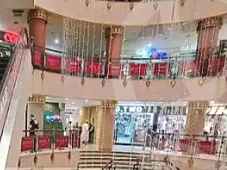 https://aqarmap.com.eg/ar/listing/7200621-for-sale-cairo-el-mohandesen-shareaa-el-sudan