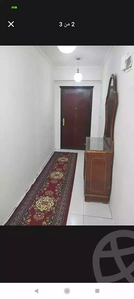 https://aqarmap.com.eg/ar/listing/7200624-for-rent-cairo-faisal-el-matbeaa