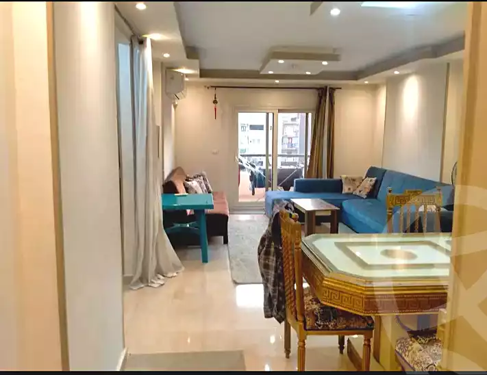 https://aqarmap.com.eg/ar/listing/7200571-for-sale-cairo-faisal-el-maryotyah