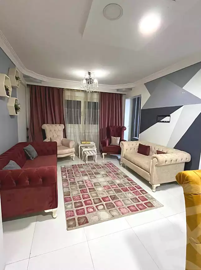https://aqarmap.com.eg/en/listing/7200629-for-sale-cairo-el-haram-el-lebeny-el-magzar-el-aly-st