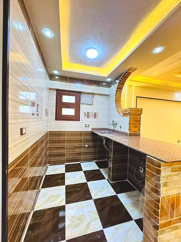 https://aqarmap.com.eg/ar/listing/7200630-for-sale-alexandria-al-agamy-shataa-el-nakheel-el-yasmin-st