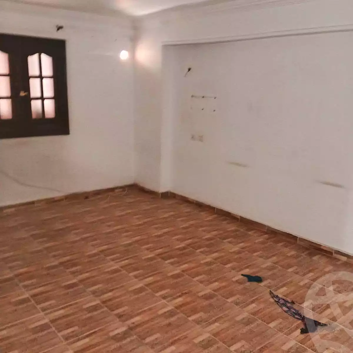 https://aqarmap.com.eg/en/listing/7200639-for-rent-cairo-helwan