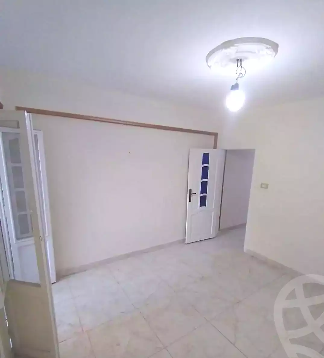 https://aqarmap.com.eg/ar/listing/7200645-for-sale-alexandria-lsywf-el-falki-street-16-el-eslah