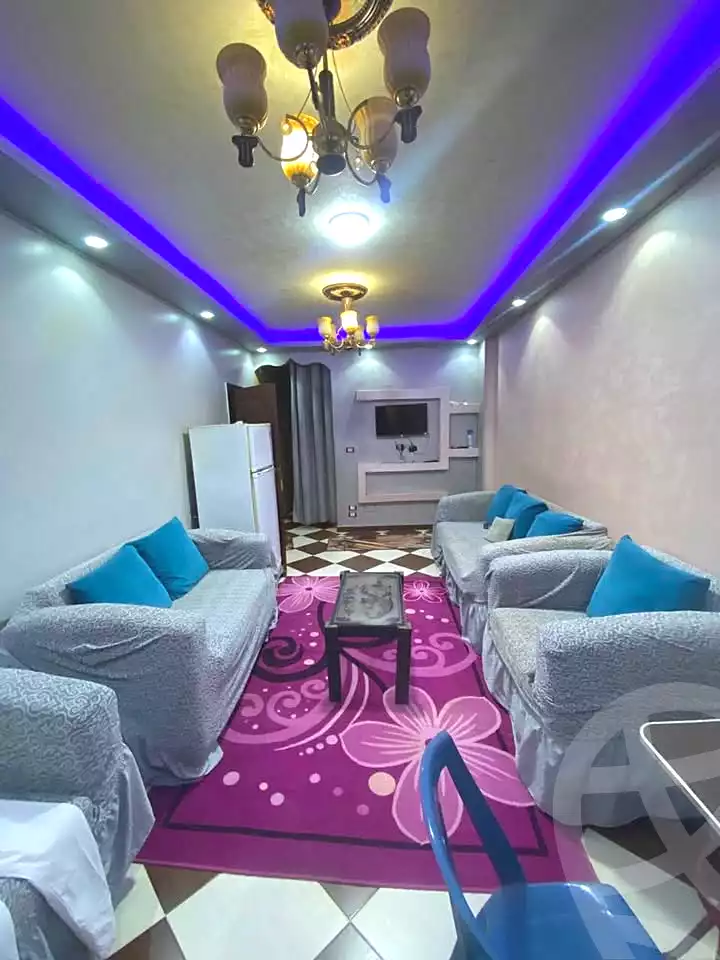 https://aqarmap.com.eg/en/listing/7200650-for-rent-cairo-el-haram