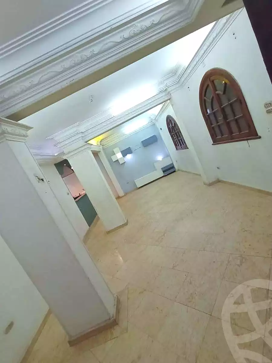 https://aqarmap.com.eg/en/listing/7200647-for-sale-cairo-helwan-helwan-el-sharkeya-thabit-basha-st