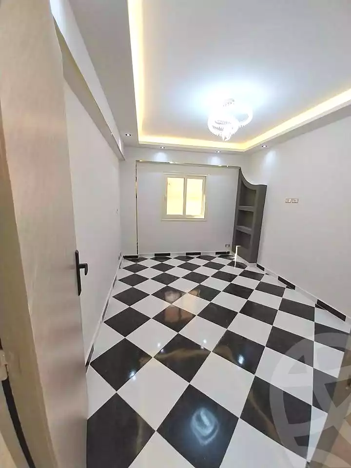 https://aqarmap.com.eg/en/listing/7200646-for-sale-alexandria-al-agamy-shataa-el-nakheel