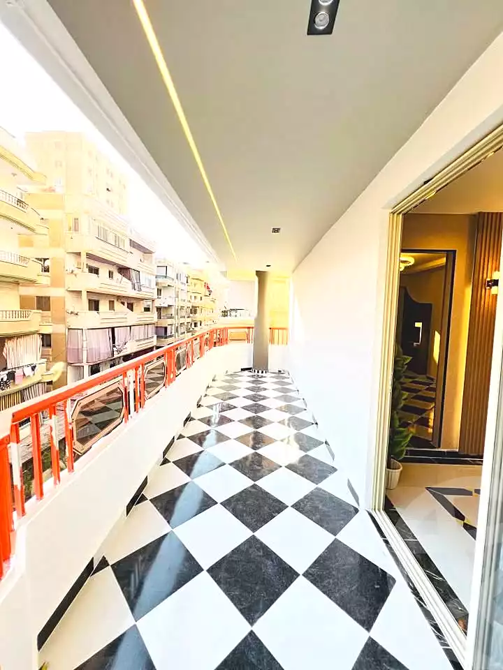 https://aqarmap.com.eg/en/listing/7200646-for-sale-alexandria-al-agamy-shataa-el-nakheel