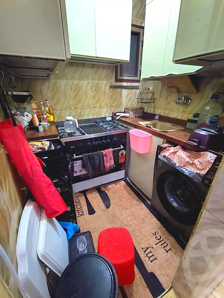 https://aqarmap.com.eg/ar/listing/7200654-for-sale-alexandria-el-asafra-l-sfr-qbly