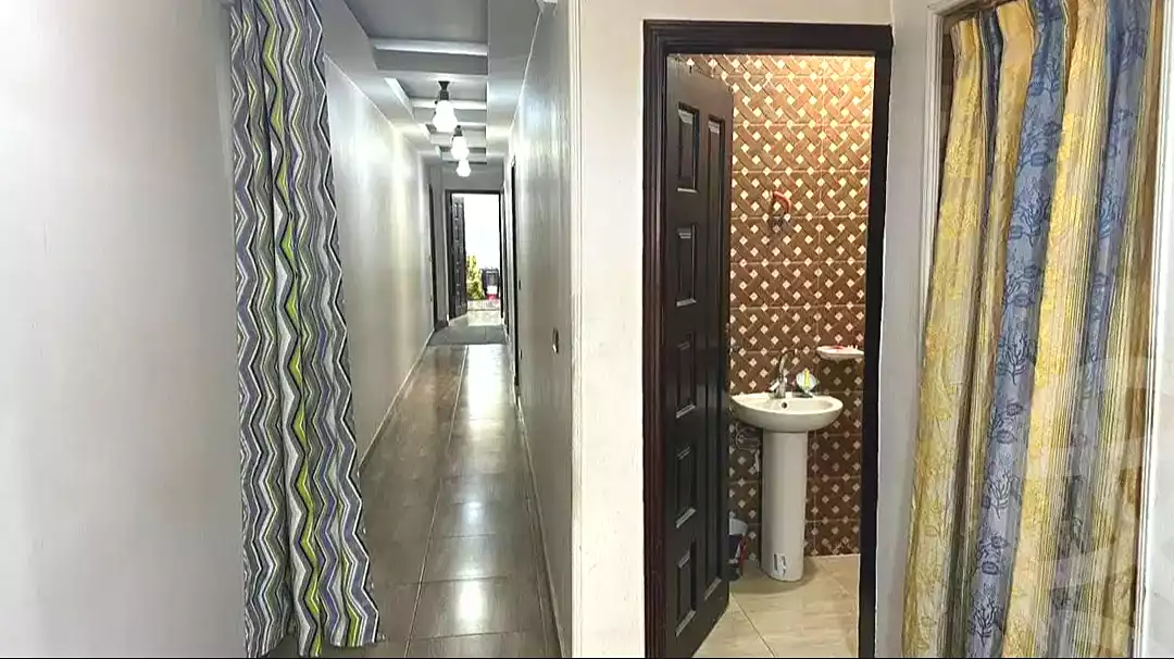 https://aqarmap.com.eg/en/listing/7200640-for-sale-cairo-faisal-el-maryotyah
