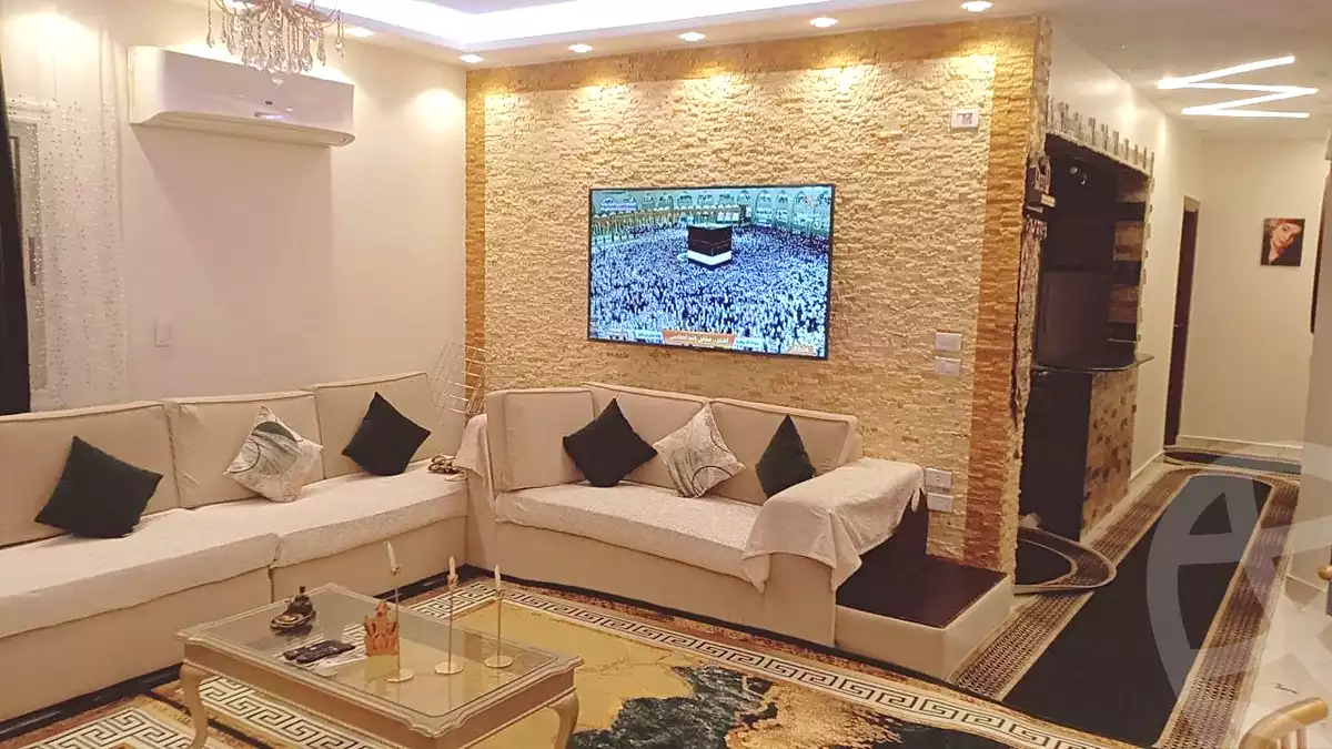 https://aqarmap.com.eg/ar/listing/7200661-for-sale-cairo-new-cairo-compounds-gardenia-hights-abo-el-hawl-abo-el-hawl-2
