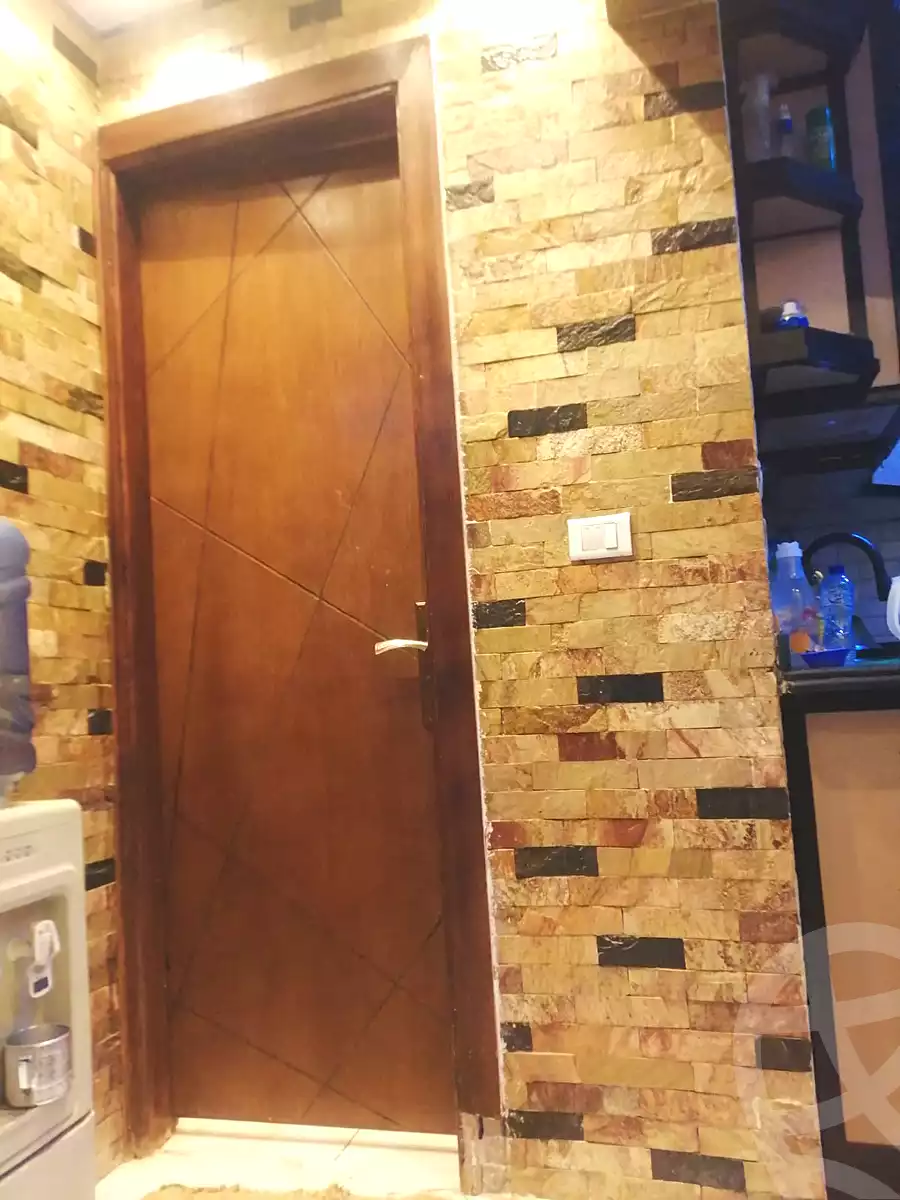 https://aqarmap.com.eg/ar/listing/7200661-for-sale-cairo-new-cairo-compounds-gardenia-hights-abo-el-hawl-abo-el-hawl-2