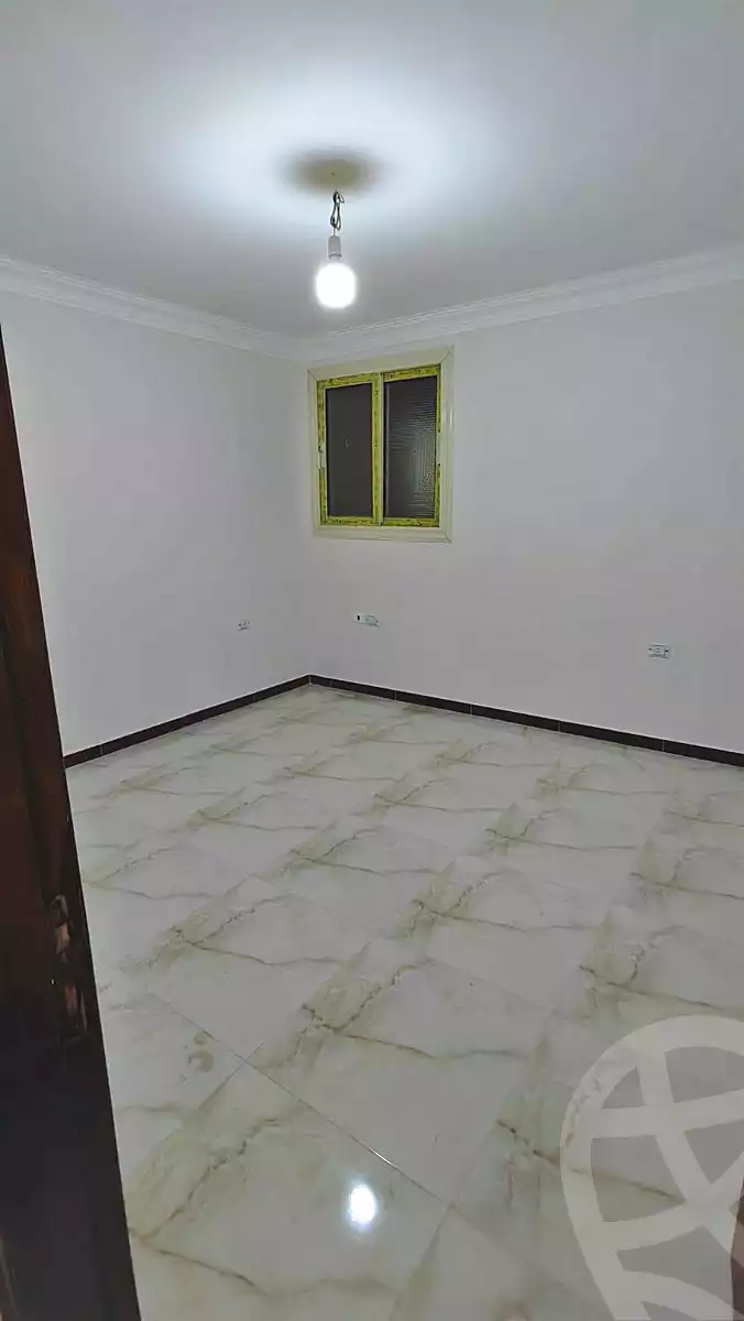 https://aqarmap.com.eg/ar/listing/7200662-for-sale-cairo-helwan