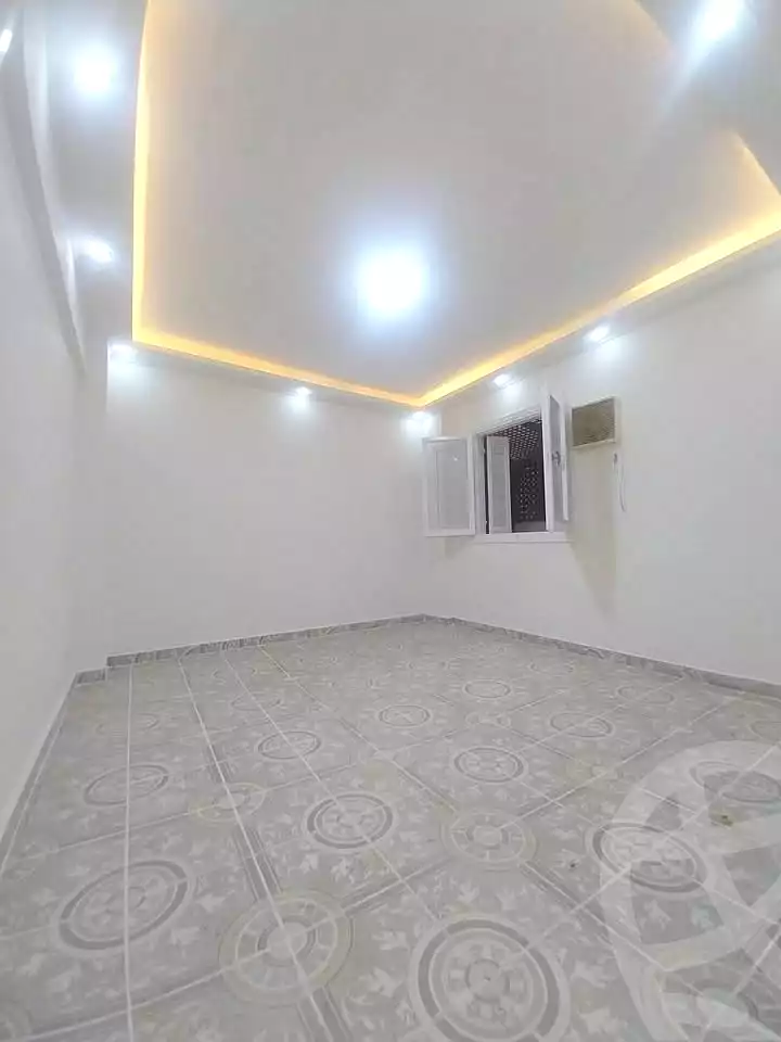 https://aqarmap.com.eg/ar/listing/7200657-for-sale-alexandria-al-agamy-shataa-el-nakheel