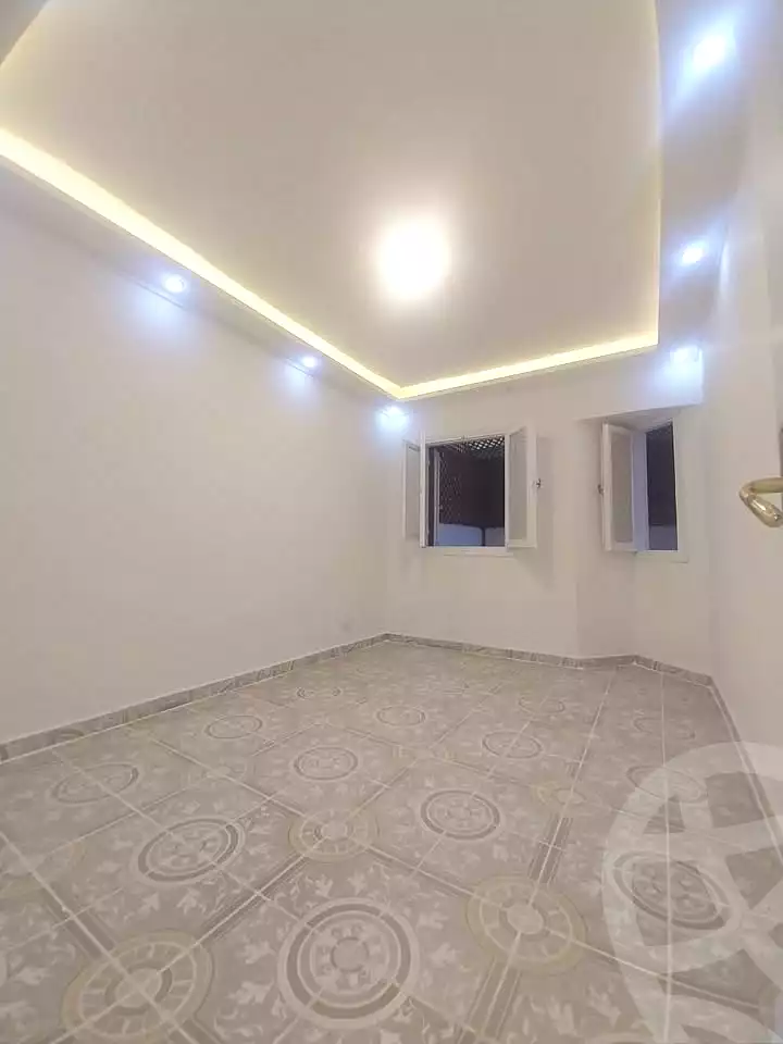 https://aqarmap.com.eg/ar/listing/7200657-for-sale-alexandria-al-agamy-shataa-el-nakheel