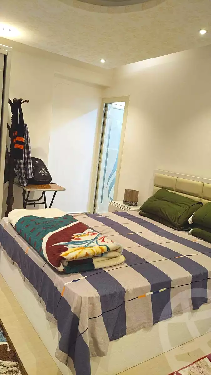 https://aqarmap.com.eg/ar/listing/7200665-for-sale-cairo-faisal-el-lebeny