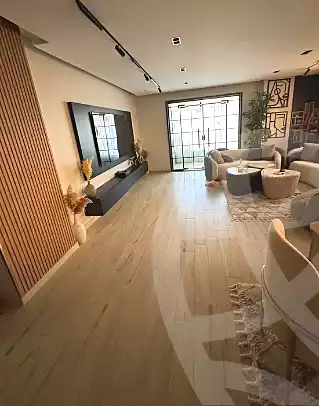 https://aqarmap.com.eg/en/listing/7200671-for-sale-cairo-el-maadi-compounds-el-baron-city