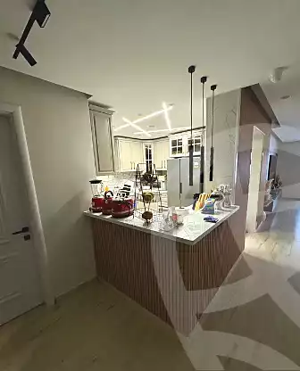 https://aqarmap.com.eg/en/listing/7200671-for-sale-cairo-el-maadi-compounds-el-baron-city