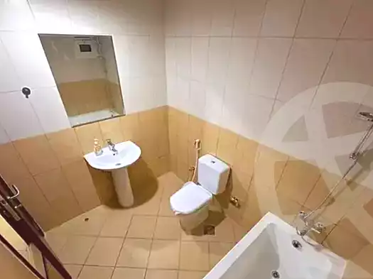 https://aqarmap.com.eg/ar/listing/7200673-for-rent-alexandria-miami-khld-bn-lwlyd