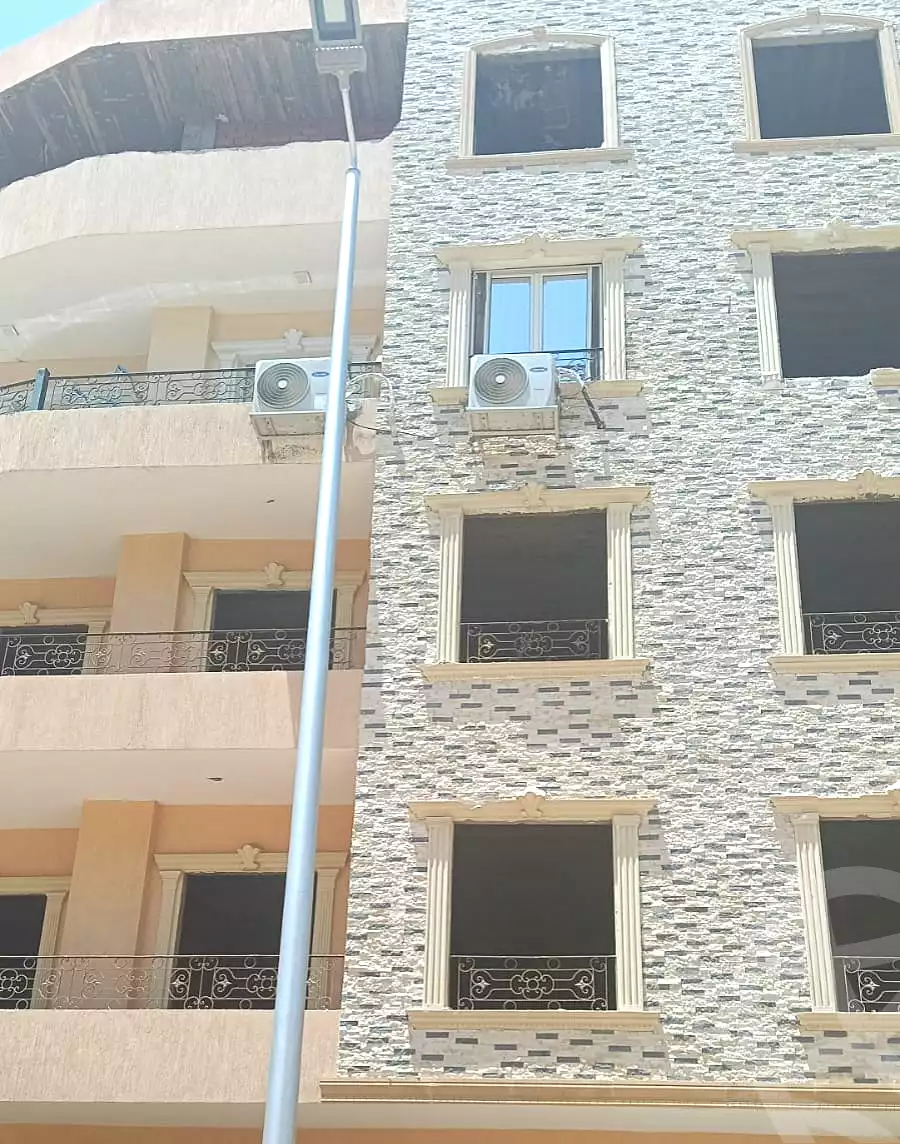 https://aqarmap.com.eg/en/listing/7200687-for-sale-cairo-new-cairo-el-andalous-al-andalus-1