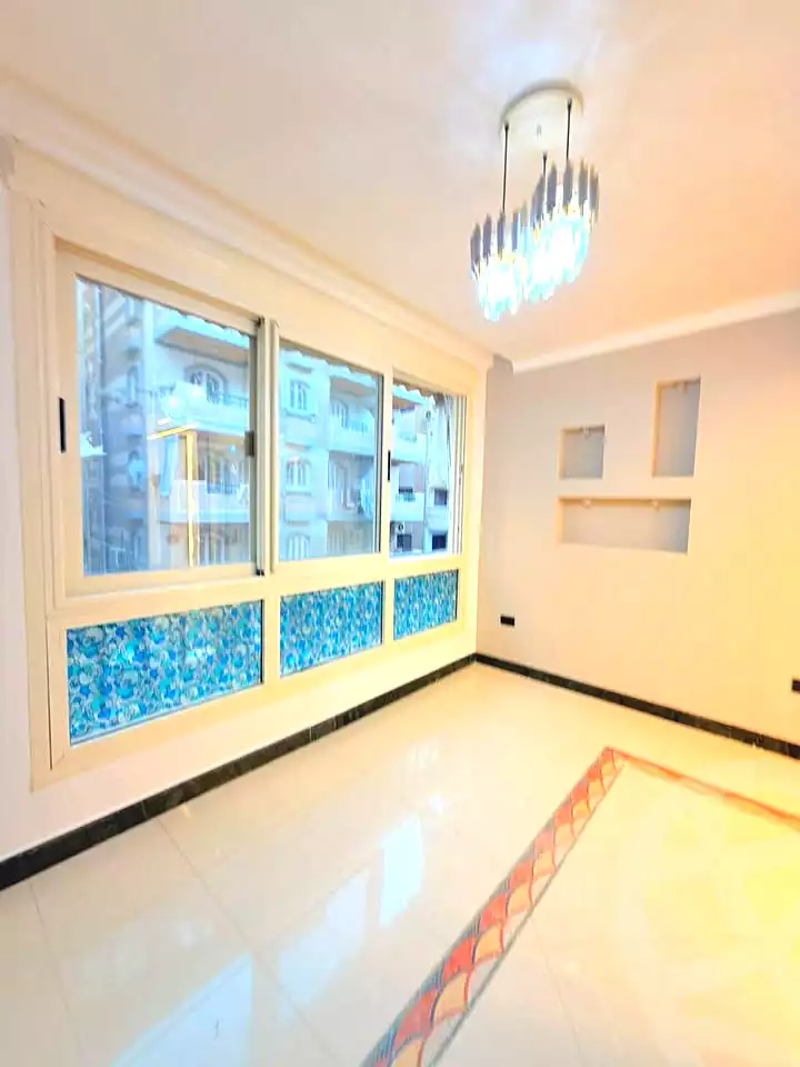 https://aqarmap.com.eg/ar/listing/7200674-for-sale-alexandria-al-agamy-shataa-el-nakheel