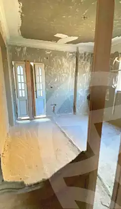 https://aqarmap.com.eg/en/listing/7200692-for-sale-cairo-el-maadi-el-maadi-el-gededa-el-lasilki