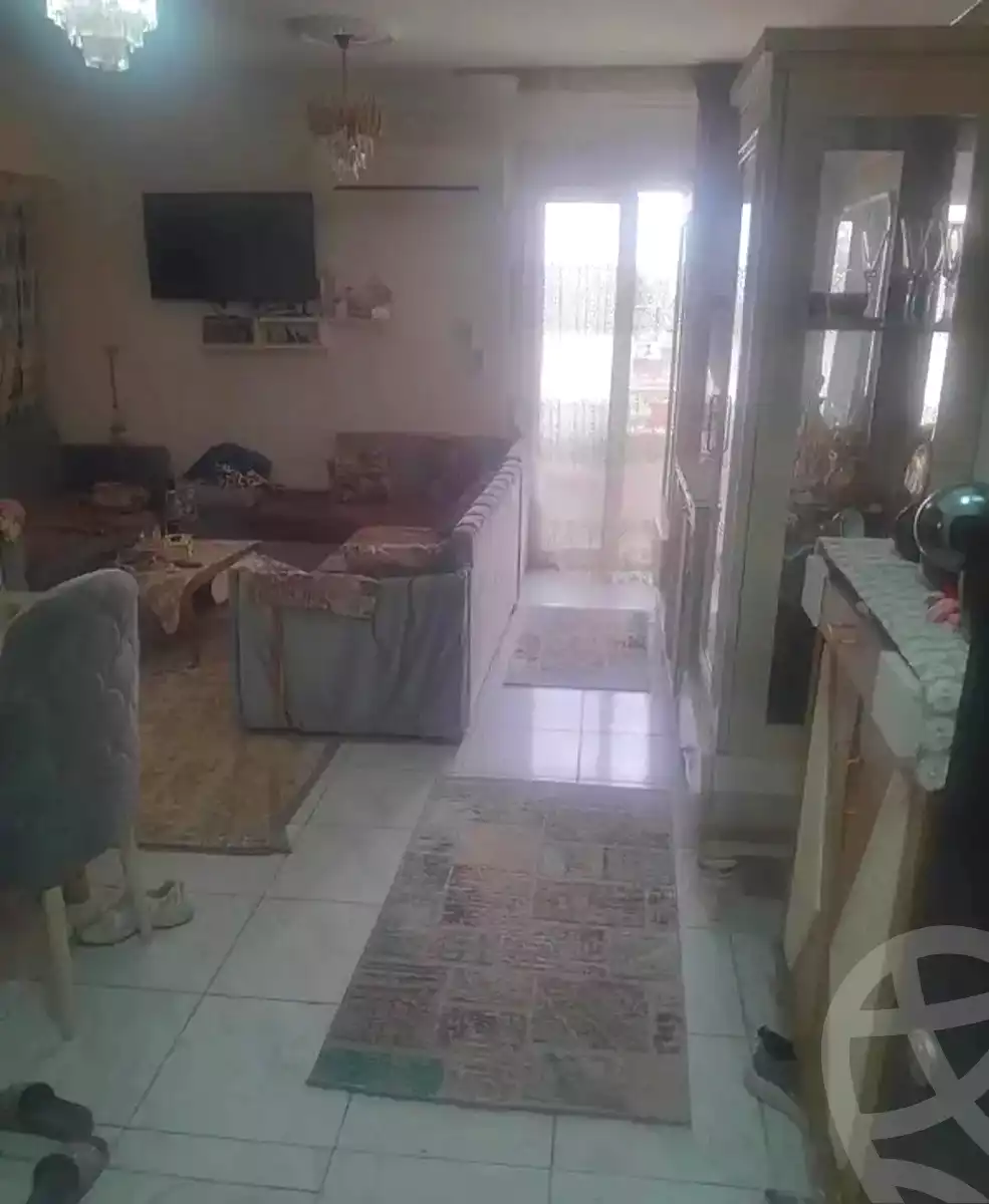 https://aqarmap.com.eg/en/listing/7200696-for-sale-alexandria-fyktwry-al-saaeh-sq-victoria
