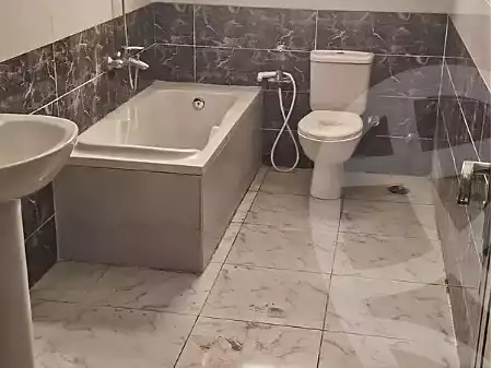 https://aqarmap.com.eg/en/listing/7200694-for-rent-cairo-mokattam-el-hadabah-el-wosta