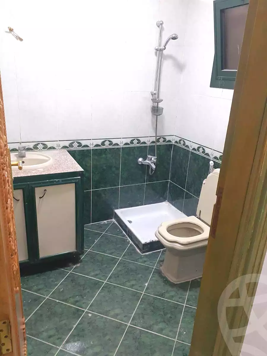 https://aqarmap.com.eg/en/listing/7200702-for-rent-cairo-helwan-helwan-el-sharkeya-khesro-basha-st