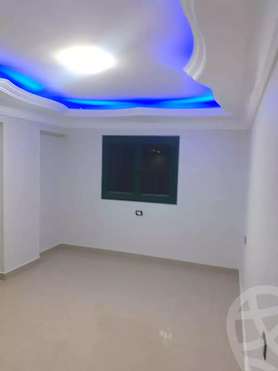 https://aqarmap.com.eg/en/listing/7200702-for-rent-cairo-helwan-helwan-el-sharkeya-khesro-basha-st