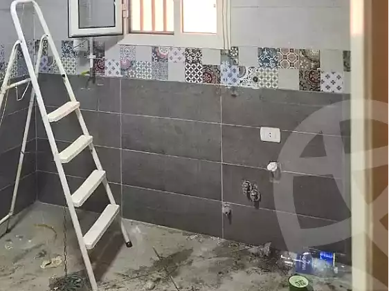 https://aqarmap.com.eg/ar/listing/7200700-for-rent-cairo-mokattam-el-hadabah-el-wosta-el-mantaqa-el-talta
