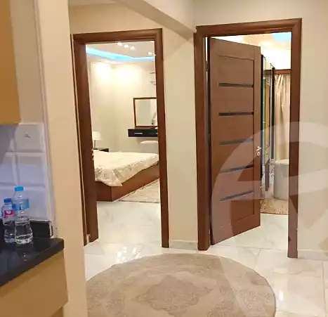 https://aqarmap.com.eg/en/listing/7200705-for-rent-cairo-manial